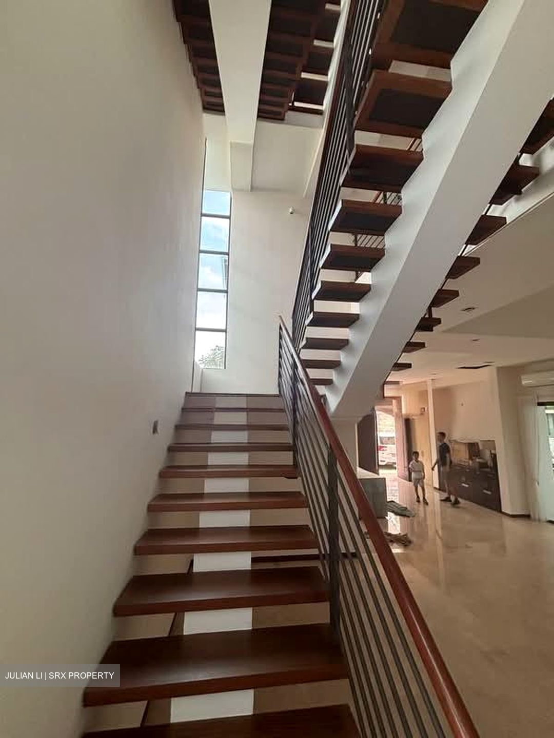 Elias Road (D18), Detached #579273311